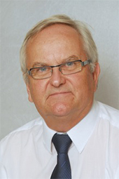 Magnus Johansson