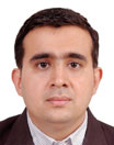 Ratnesh Bhai Mehta
