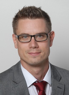 Peter Wilhelmsson