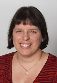 Linda Fyrland, IKE