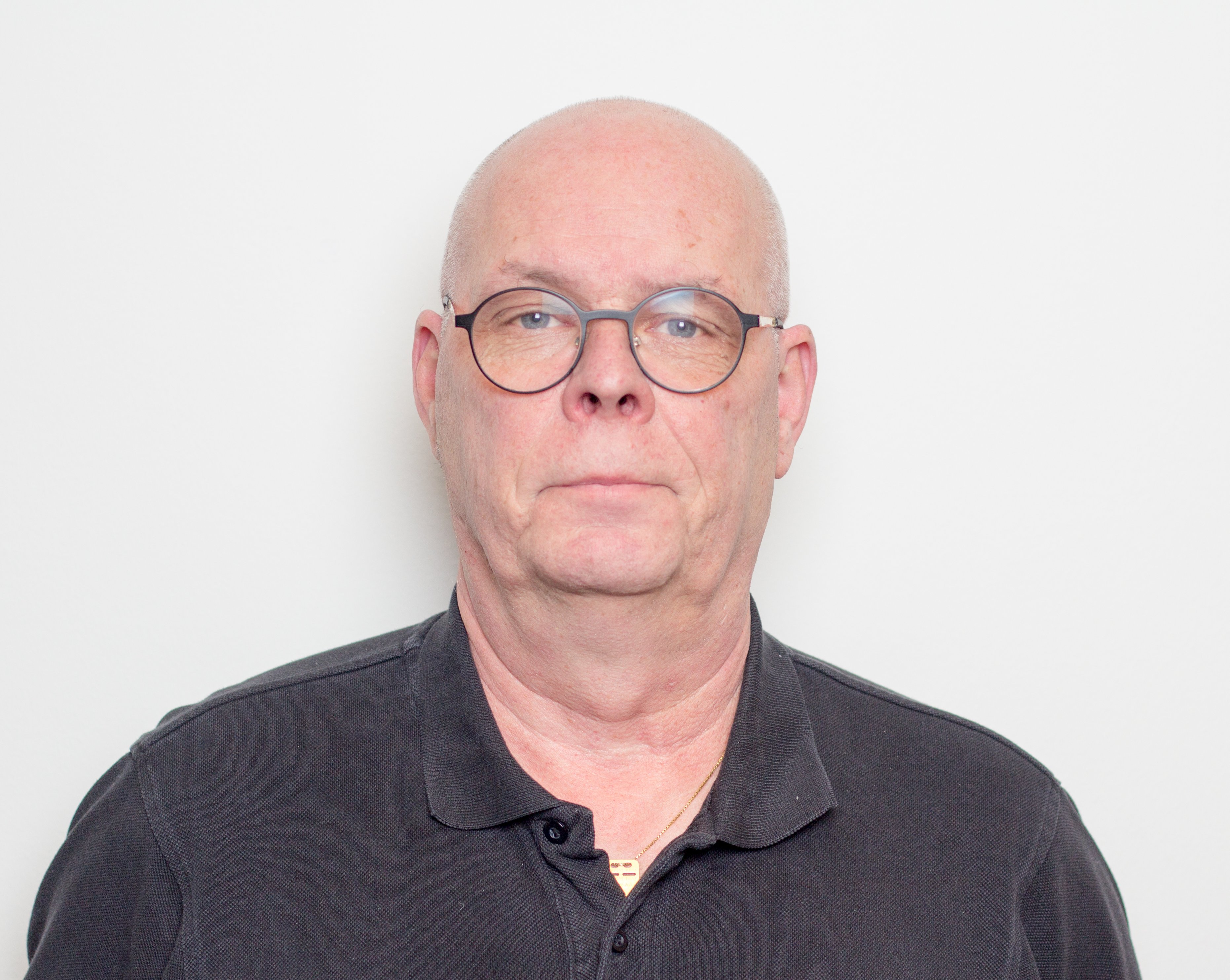 Olof Ejdeblad